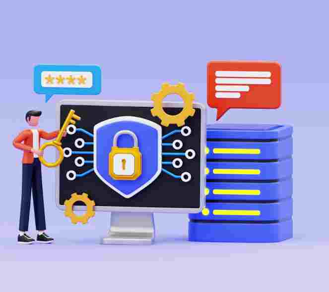 Cloud-Based EMR Access